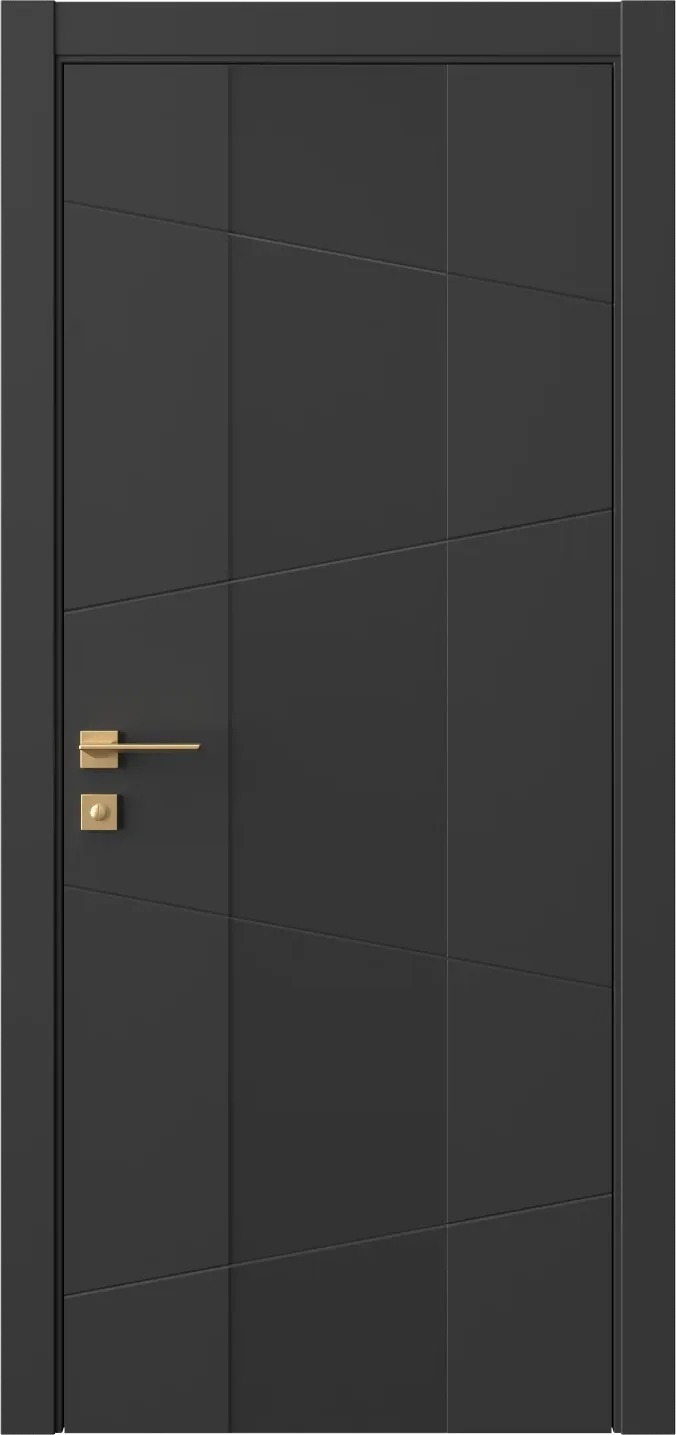 Дверь Nodo 13
